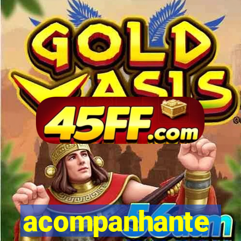 acompanhante masculino em poa